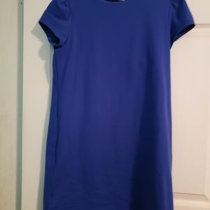 Women's dress